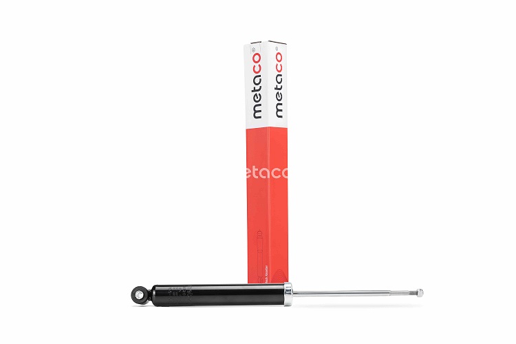 АМОРТИЗАТОР ПОДВЕСКИ METACO 4820230