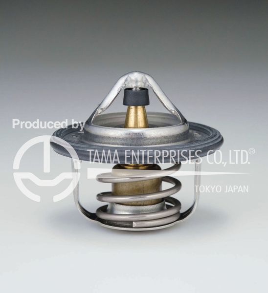 ТЕРМОСТАТ TAMA W52NA95