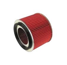 ФИЛЬТР ВОЗДУШНЫЙ VIC A2035V