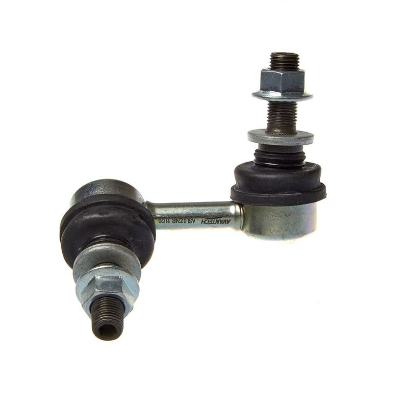 ЛИНК СТАБИЛИЗАТОР AVANTECH ASL0224R