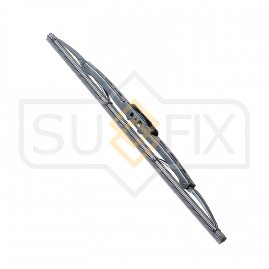 ЩЕТКА СТЕКЛООЧИСТИТЕЛЯ SUFIX SW1016