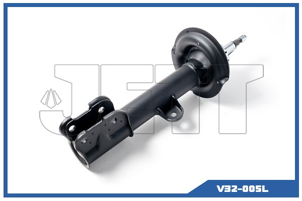 СТОЙКА ГАЗОМАСЛЯНАЯ JETT V32005L