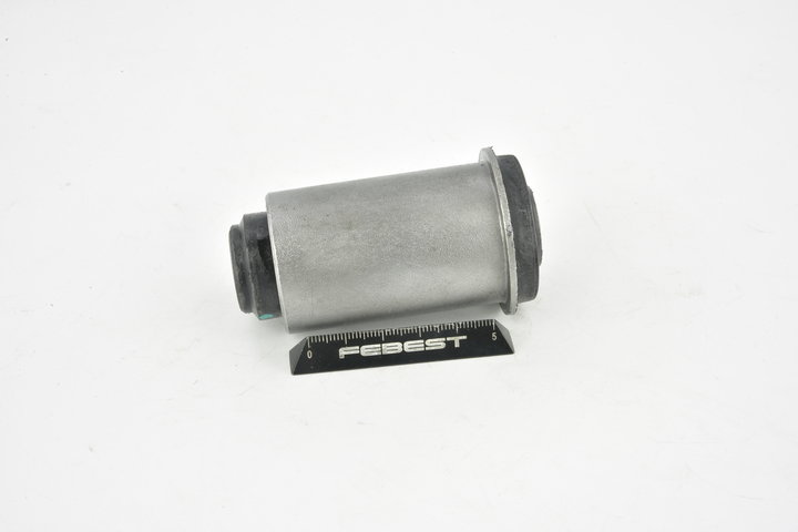 САЙЛЕНТБЛОК РЫЧАГА ПОДВЕСКИ FEBEST NABF23