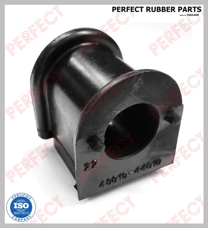 ВТУЛКА СТАБИЛИЗАТОРА PERFECT TO13SXM10F