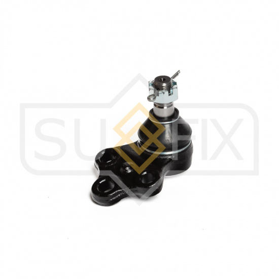 ШАРОВАЯ ОПОРА SUFIX SG1501