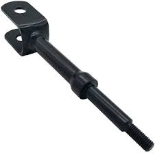 ЛИНК СТАБИЛИЗАТОР TOYOTA 4880260110