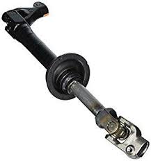 ВАЛ РУЛЕВОЙ КОЛОНКИ TOYOTA 4522048171