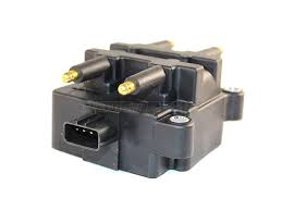 КАТУШКА ЗАЖИГАНИЯ YEC IGC508A