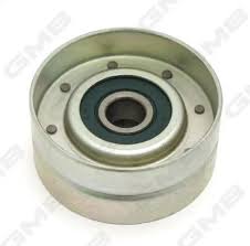 РОЛИК НАТЯЖНОЙ ГРМ GMB GT80330