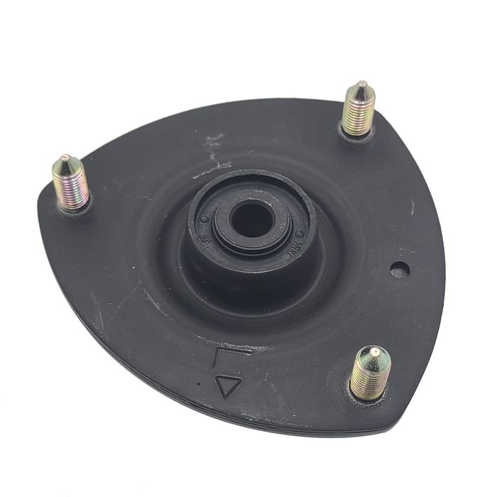 ОПОРА СТОЙКИ CTR GA0057L