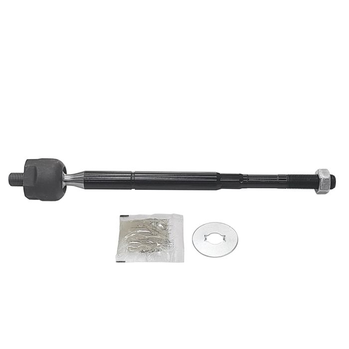 ТЯГА РУЛЕВАЯ CTR CR0659