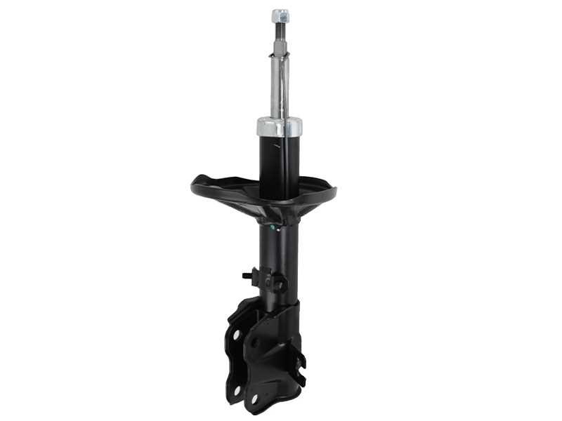 СТОЙКА ГАЗОМАСЛЯНАЯ BAIKOR BKSAF0091