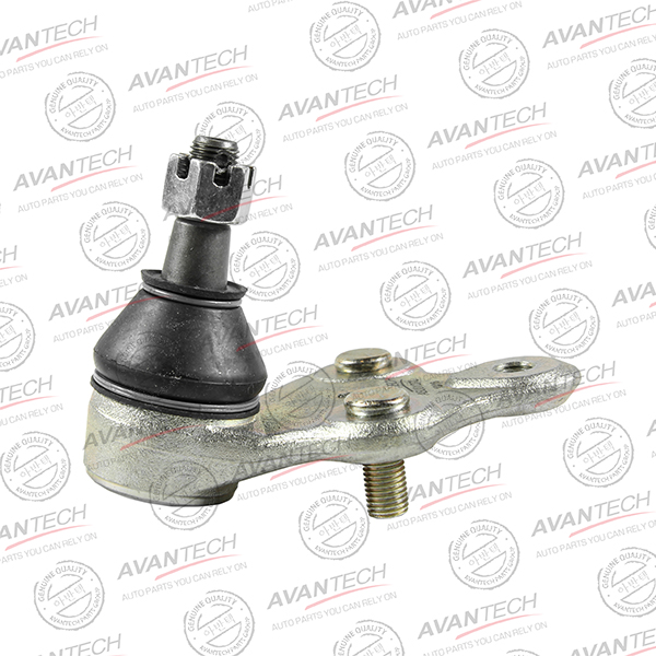 ШАРОВАЯ ОПОРА AVANTECH ABJ0127L