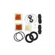 РЕМКОМПЛЕКТ СУППОРТОВ JBS JGA223P