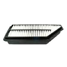 ФИЛЬТР ВОЗДУШНЫЙ BRONCO BRA04100