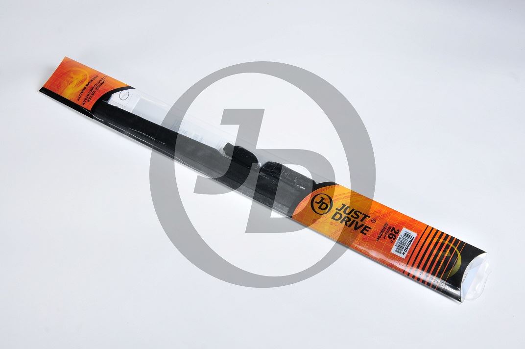 ЩЕТКА СТЕКЛООЧИСТИТЕЛЯ ЗАДНЯЯ JD JDWB650W