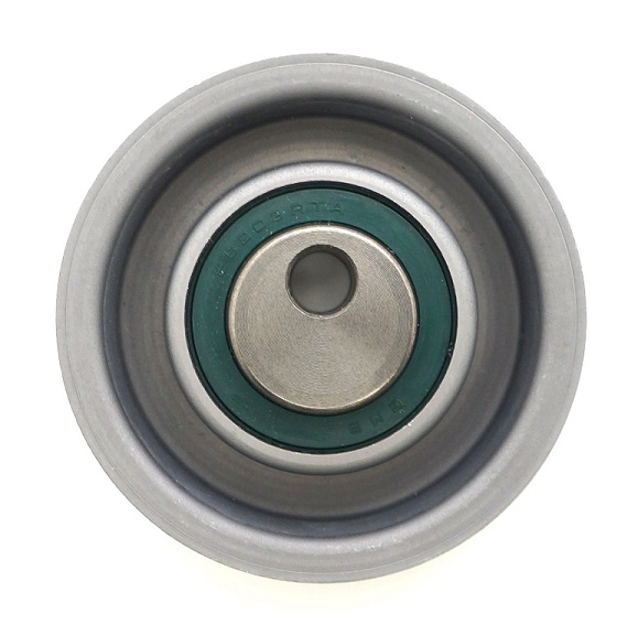 НАТЯЖНОЙ РОЛИК KOYO PU105719RR1DW