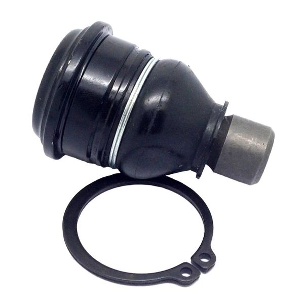 ШАРОВАЯ ОПОРА JIKIU JB22952