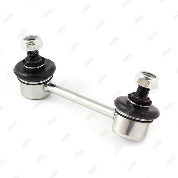 ТЯГА СТАБИЛИЗАТОРА JIKIU LS26925R