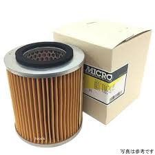 ФИЛЬТР ВОЗДУШНЫЙ MICRO AV3760