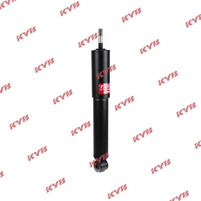 АМОРТИЗАТОР ПОДВЕСКИ KYB 744005