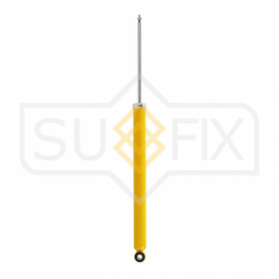 АМОРТИЗАТОР ПОДВЕСКИ SUFIX SA1115