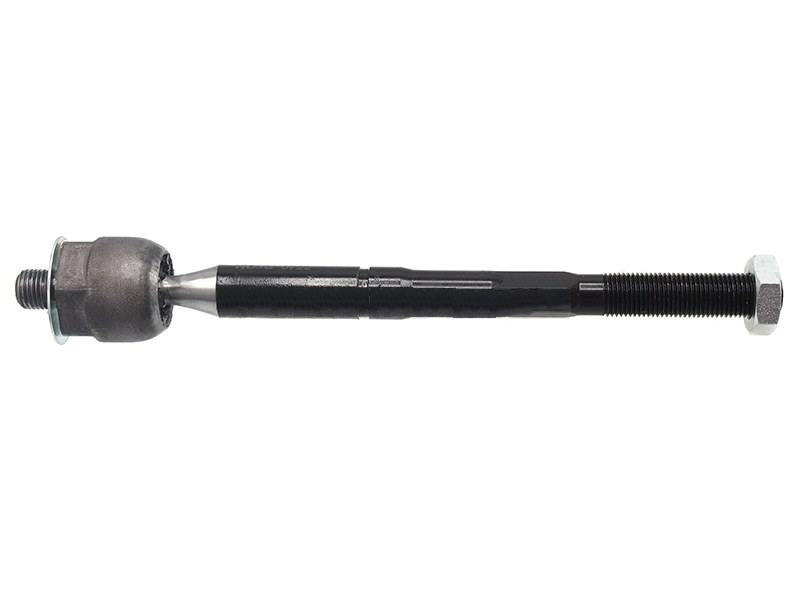 ТЯГА РУЛЕВАЯ HOSU HSSR0189