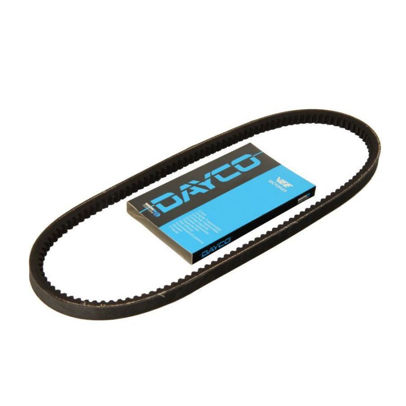 РЕМЕНЬ КЛИНОВИДНЫЙ DAYCO 10A0975C