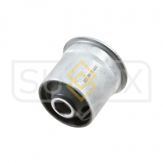 САЙЛЕНТБЛОК РЫЧАГА ПОДВЕСКИ SUFIX SL1601