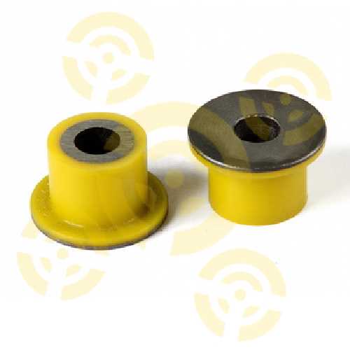 САЙЛЕНТБЛОК ТОЧКА ОПОРЫ 120241