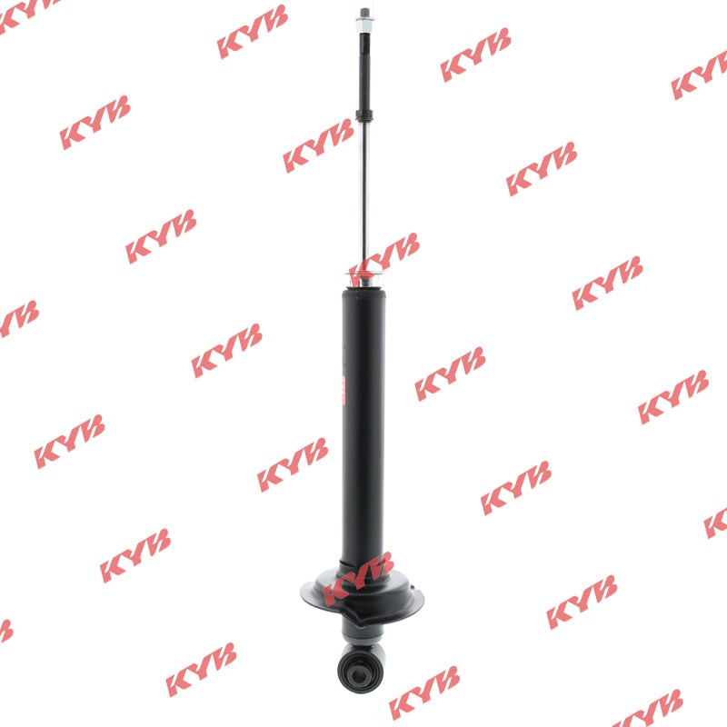 АМОРТИЗАТОР ПОДВЕСКИ KYB 341267