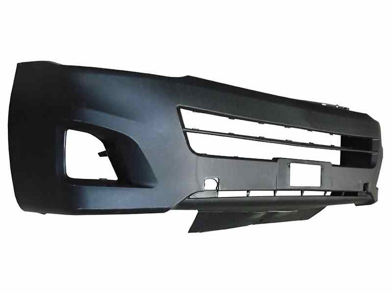 БАМПЕР ПЕРЕДНИЙ SAT STTY74000B0