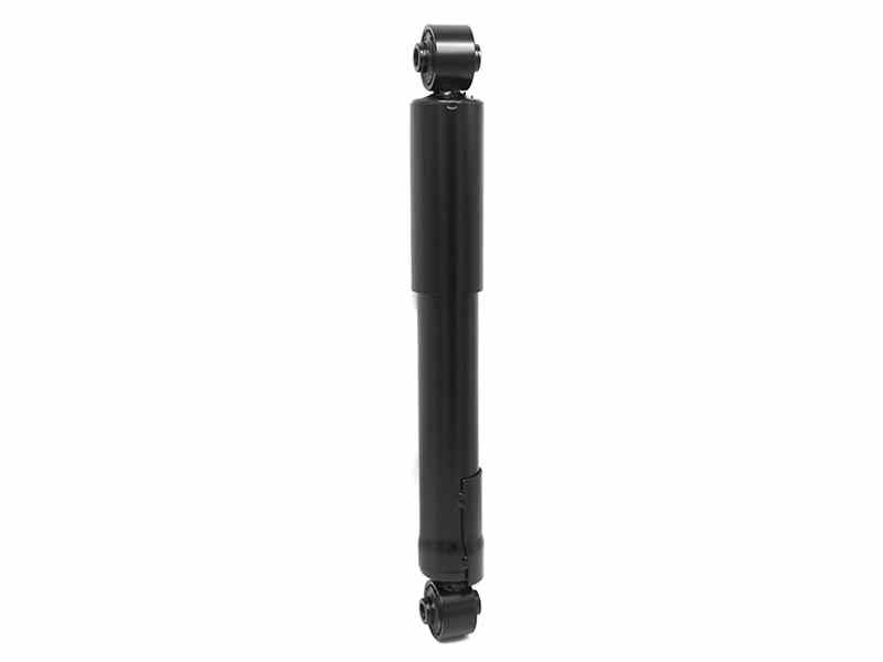 АМОРТИЗАТОР ПОДВЕСКИ BAIKOR BKSA0177