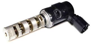 КЛАПАН VVTi SAT ST243552B700