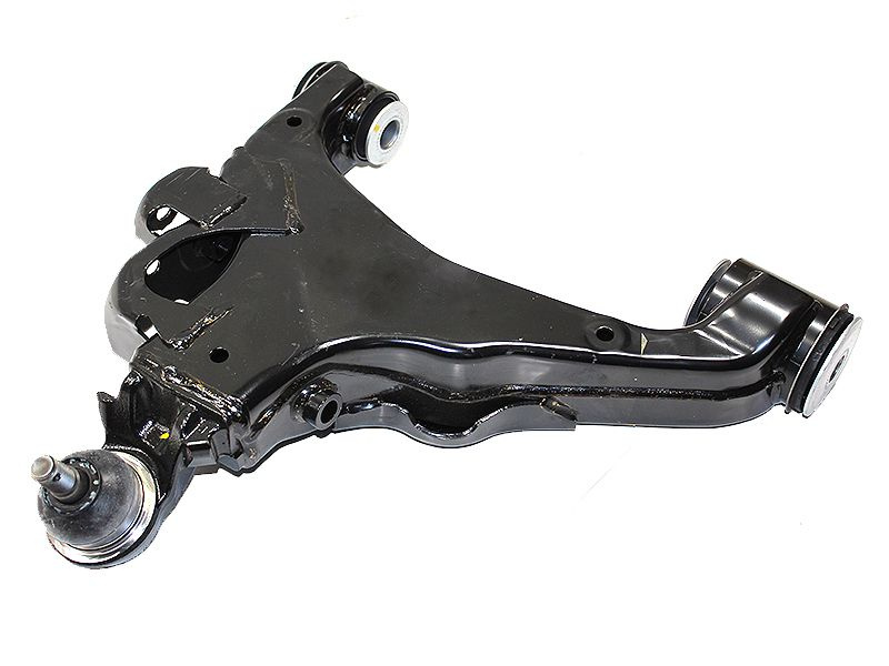 РЫЧАГ ПОДВЕСКИ TOYOTA 4806860030