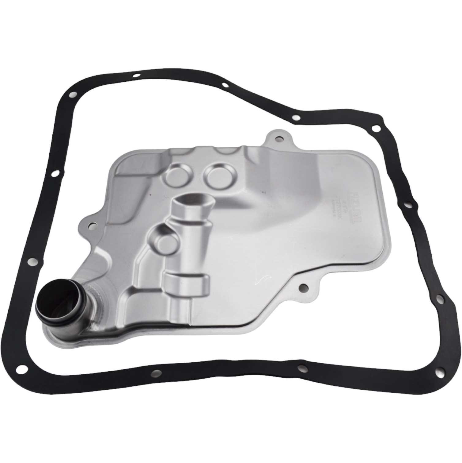 ФИЛЬТР АКПП AZUMI JT27003K