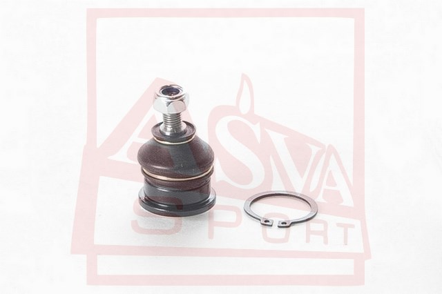 ШАРОВАЯ ОПОРА ASVA 0420050