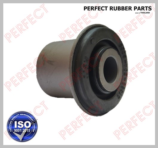 САЙЛЕНТБЛОК РЫЧАГА ПОДВЕСКИ PERFECT HO05SO4WS