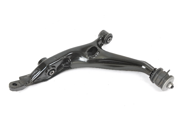 РЫЧАГ ПОДВЕСКИ SH AUTOPARTS SH85056