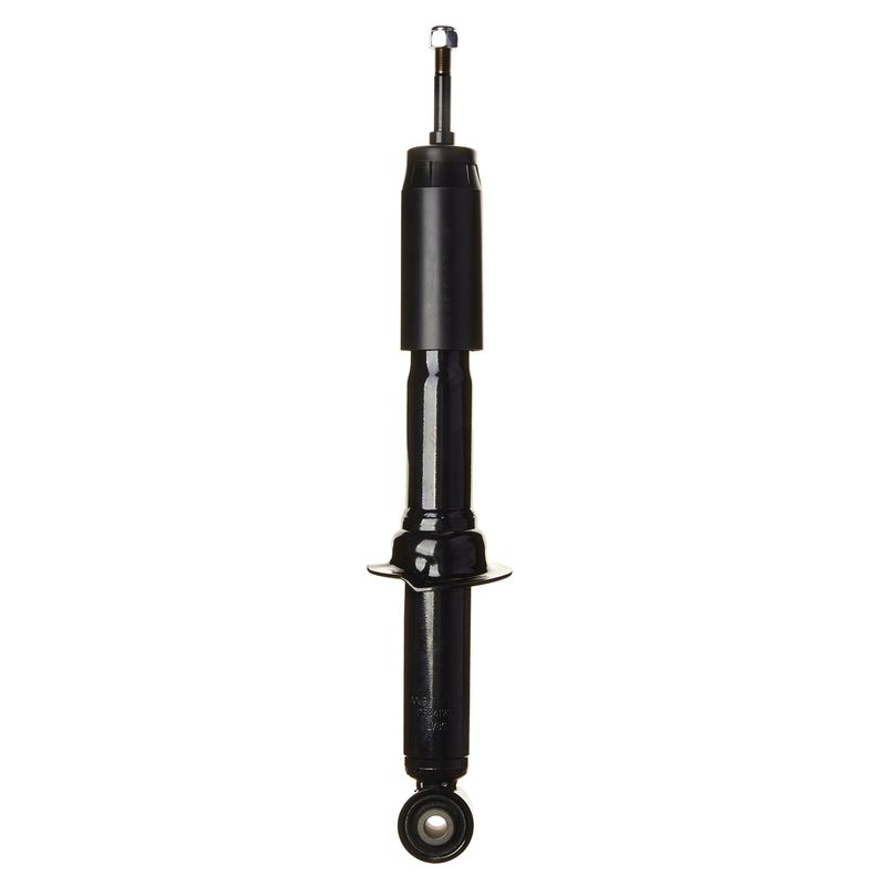 АМОРТИЗАТОР ПОДВЕСКИ DOUBLE FORCE DF341232