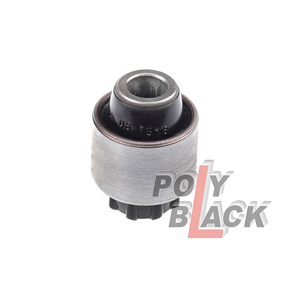 САЙЛЕНТБЛОК АМОРТИЗАТОРА POLYBLACK N061518