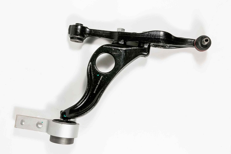 РЫЧАГ ПОДВЕСКИ JD JDCP0088L