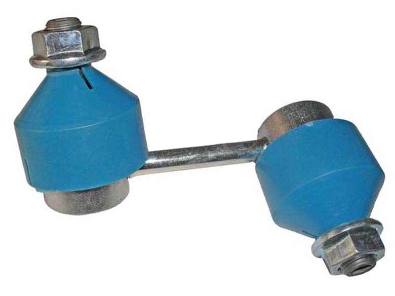 ТЯГА СТАБИЛИЗАТОРА SAT STMR374521