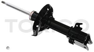 СТОЙКА ГАЗОМАСЛЯНАЯ TOKICO B3448