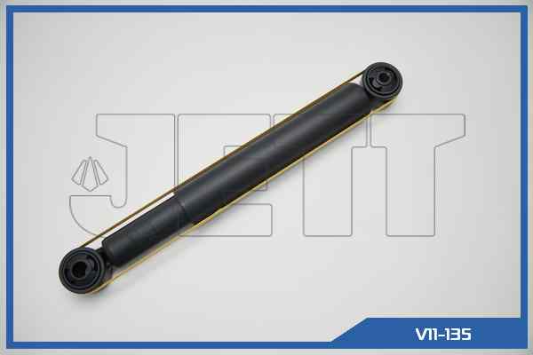 АМОРТИЗАТОР ПОДВЕСКИ JETT V11135