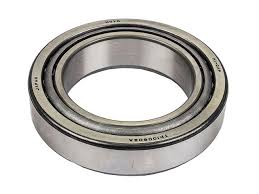 ПОДШИПНИК TOYOTA 9036650011