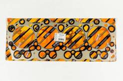 ПРОКЛАДКА ГБЦ JD JPC0116