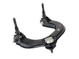 РЫЧАГ ПОДВЕСКИ CTR CQKH27R