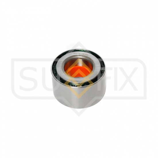 ПОДШИПНИК СТУПИЦЫ SUFIX SM1209