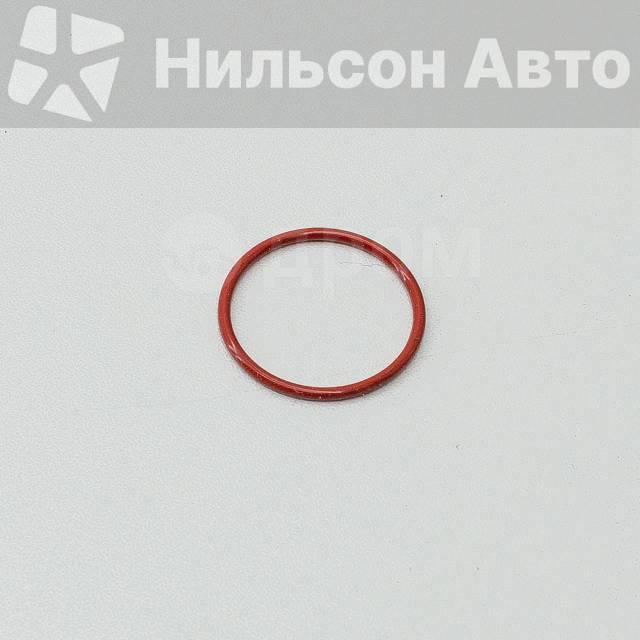 ПРОКЛАДКА ФОРСУНКИ HYUNDAI-KIA 2213472000